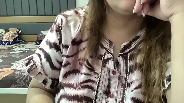 sassypooja online show from 02-06-26, 09:05