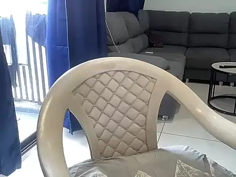 Snapshot of sassypooja chatting on 09-15-25, 05:52 sassypooja online show from 09-15-25, 05:52