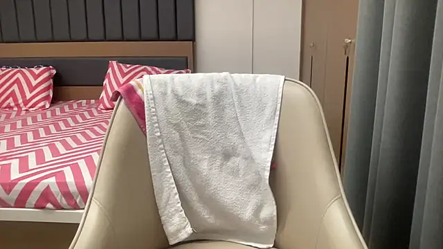 sassypooja online show from 02-14-26, 05:18