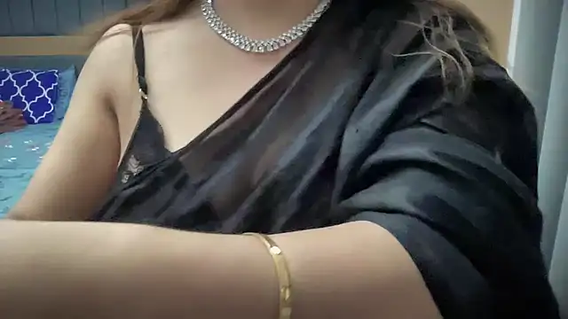 sassypooja online show from 07-20-26, 06:32