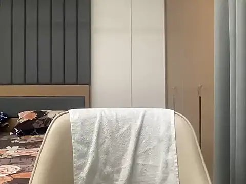 sassypooja online show from 02-03-26, 04:32