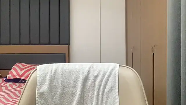 sassypooja online show from 02-23-26, 04:51