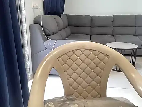 Snapshot of sassypooja chatting on 09-27-25, 06:41 sassypooja online show from 09-27-25, 06:41