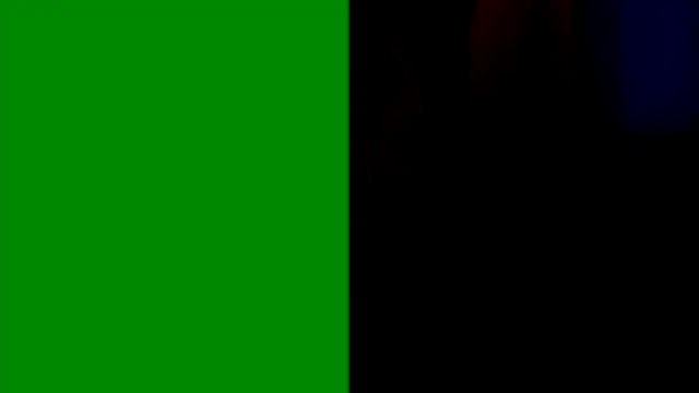 Arc8njoblack online show from 12-18-25, 06:29