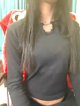 sexyrita online show from 02-20-26, 01:02