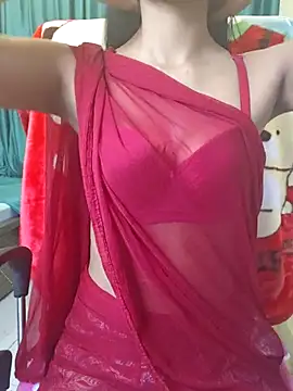 sexyrita online show from 03-02-26, 01:40