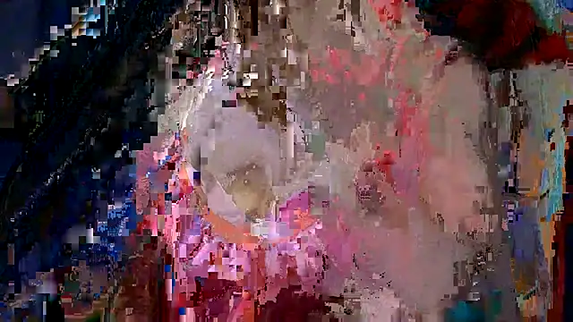 sexyrita online show from 03-04-26, 01:41