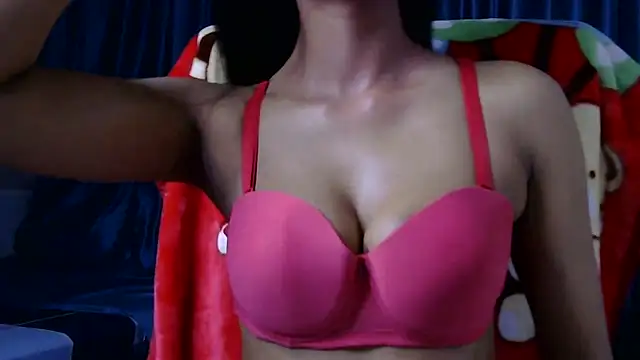 sexyrita online show from 04-02-26, 01:40