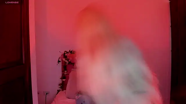 SexyNaf online show from 10-30-25, 07:55