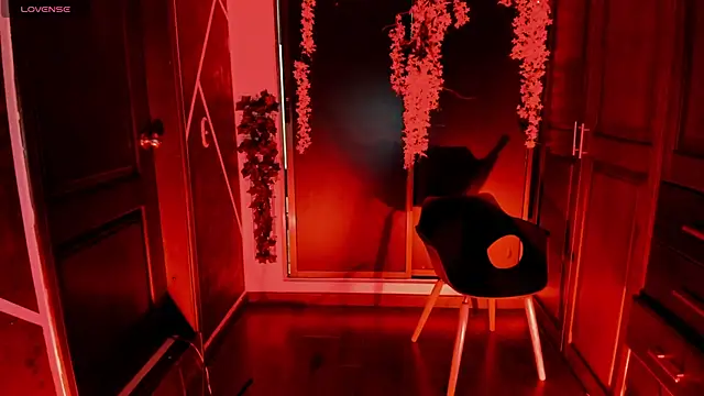 SexyNaf online show from 11-05-25, 07:17