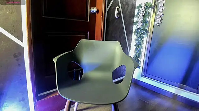 SexyNaf online show from 11-15-25, 07:07