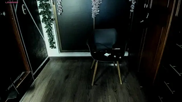 SexyNaf online show from 11-01-25, 07:19