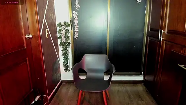 SexyNaf online show from 11-14-25, 07:28