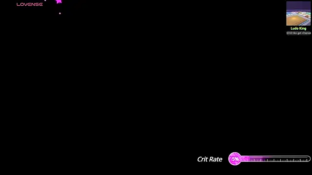 Snapshot of Tastemystrawberry chatting on 03-02-25, 04:58 Tastemystrawberry online show from 03-02-25, 04:58
