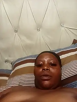 Feliciaxxxxx online show from 04-04-26, 06:47