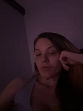 Snapshot of Nastybabii chatting on 12-14-24, 02:55 Nastybabii online show from 12-14-24, 02:55