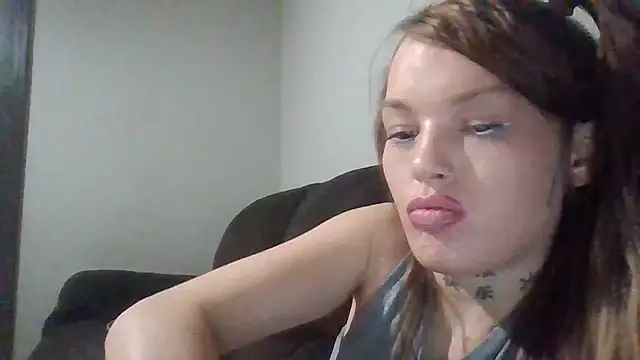 Snapshot of Nastybabii chatting on 11-05-25, 06:55 Nastybabii online show from 11-05-25, 06:55