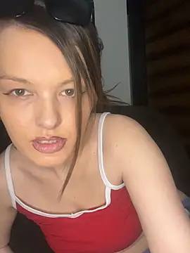 Snapshot of Nastybabii chatting on 06-01-26, 07:46 Nastybabii online show from 06-01-26, 07:46