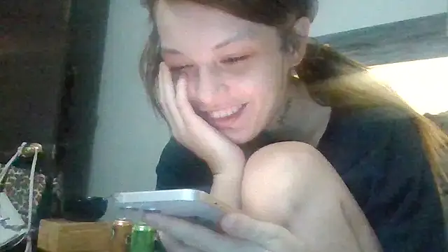 Snapshot of Nastybabii chatting on 10-30-25, 04:15 Nastybabii online show from 10-30-25, 04:15