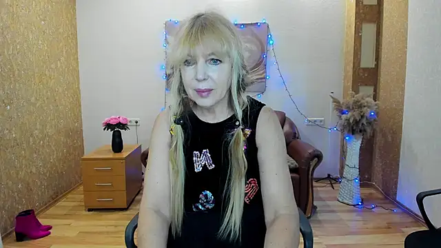 Anna Diax online show from 02-12-26, 01:00