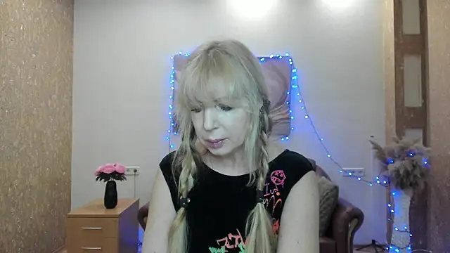 Anna Diax online show from 02-04-26, 12:44