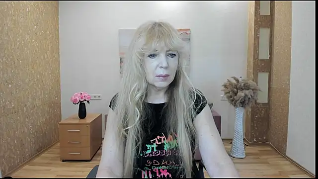 Anna Diax online show from 03-20-26, 12:39