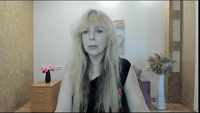 Anna Diax online show from 03-28-26, 12:50