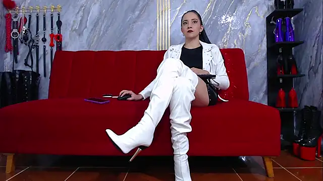 KatyMore  online show from 04-18-26, 03:14