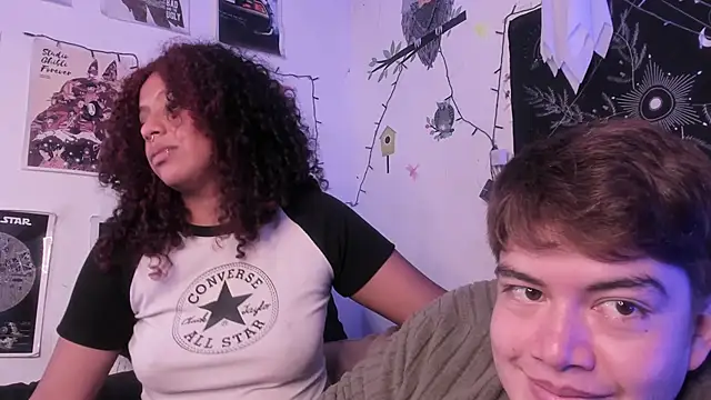 hothoneychile online show from 10-13-25, 04:03