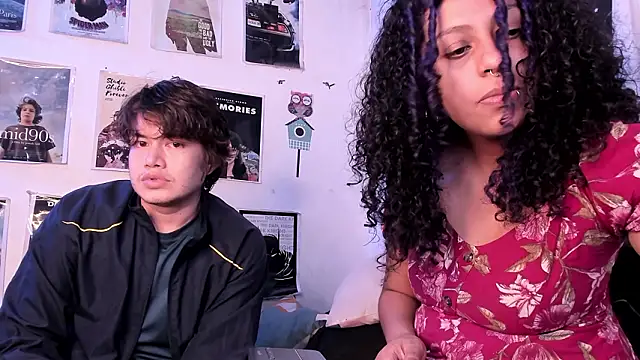 hothoneychile online show from 02-24-26, 01:06