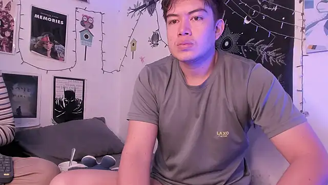 hothoneychile online show from 10-14-25, 02:17