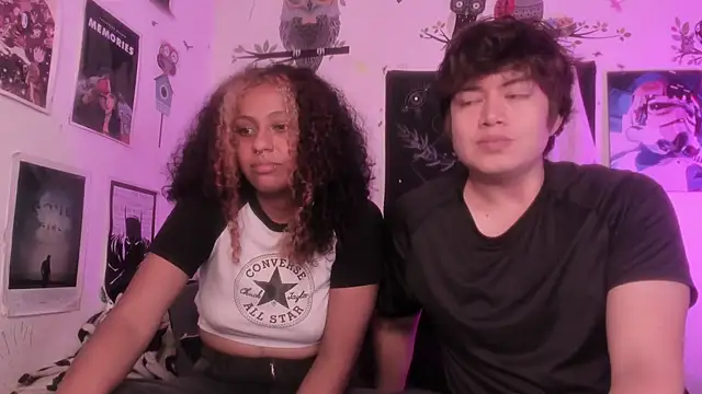 hothoneychile online show from 01-11-26, 01:45