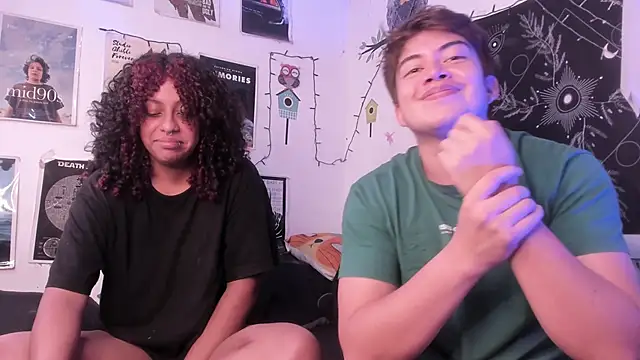 hothoneychile online show from 10-27-25, 12:33