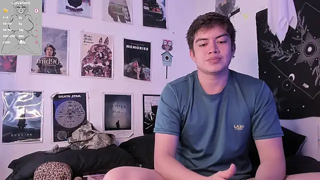 hothoneychile online show from 01-14-25, 01:36