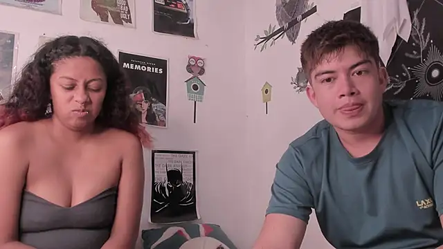 hothoneychile online show from 12-11-24, 03:02