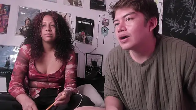 hothoneychile online show from 11-14-25, 03:05