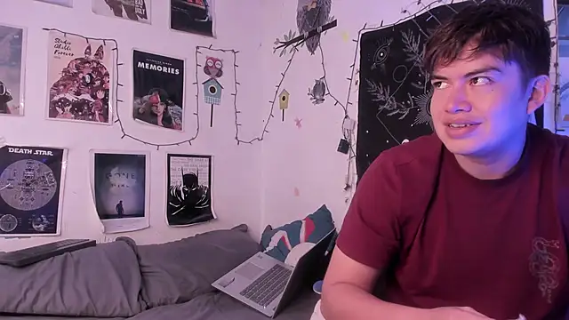 hothoneychile online show from 10-17-25, 02:30