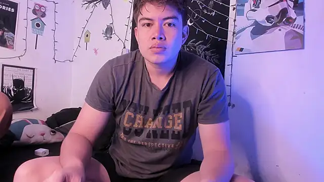 hothoneychile online show from 10-03-25, 03:13