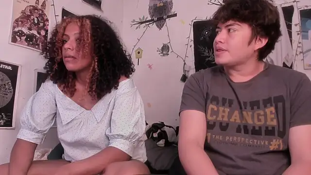 hothoneychile online show from 12-17-25, 02:27