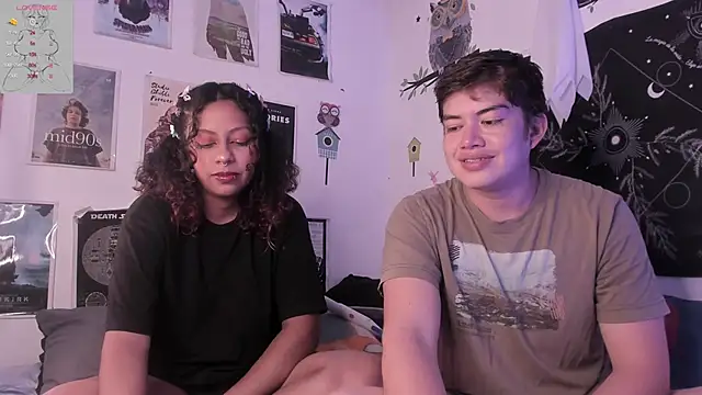 hothoneychile online show from 01-25-25, 02:58