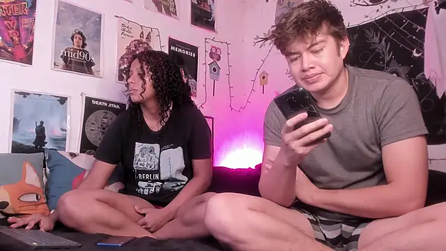 hothoneychile online show from 11-27-25, 05:35