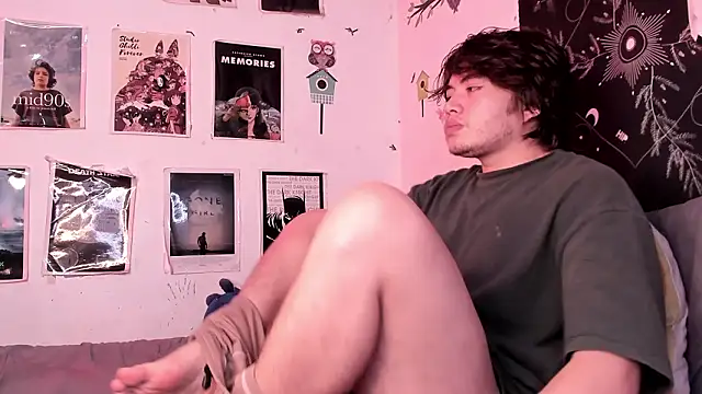 hothoneychile online show from 03-01-26, 02:33