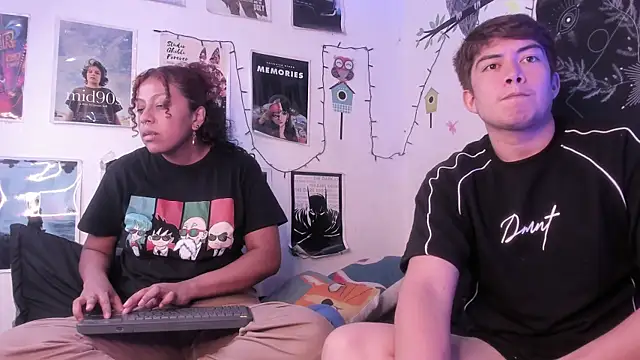 hothoneychile online show from 10-25-25, 11:27