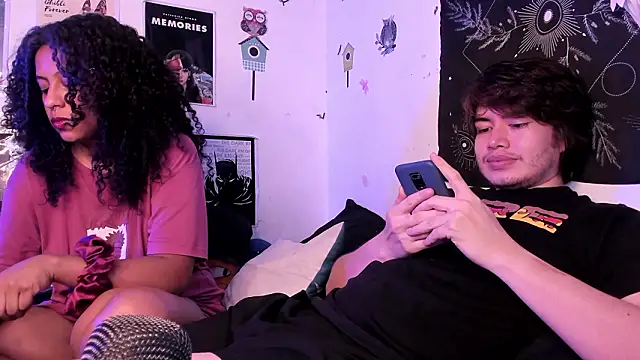 hothoneychile online show from 03-26-26, 02:54