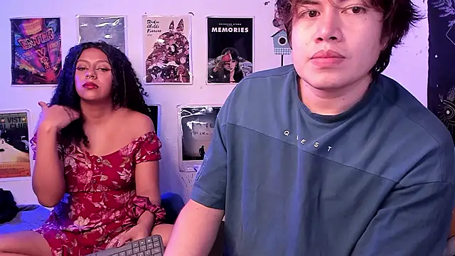 hothoneychile online show from 03-14-26, 01:00