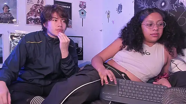 hothoneychile online show from 03-21-26, 01:51