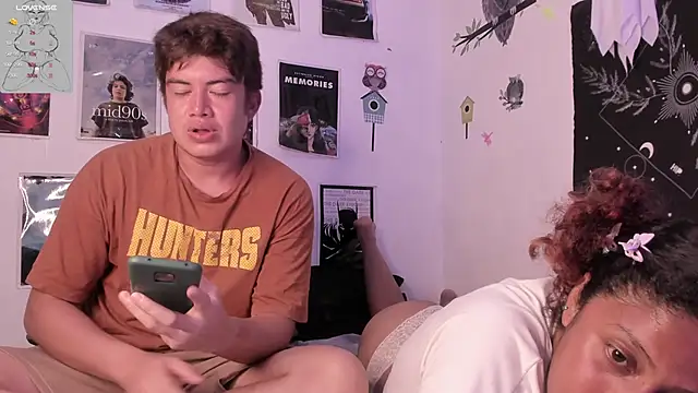 hothoneychile online show from 01-27-25, 02:42