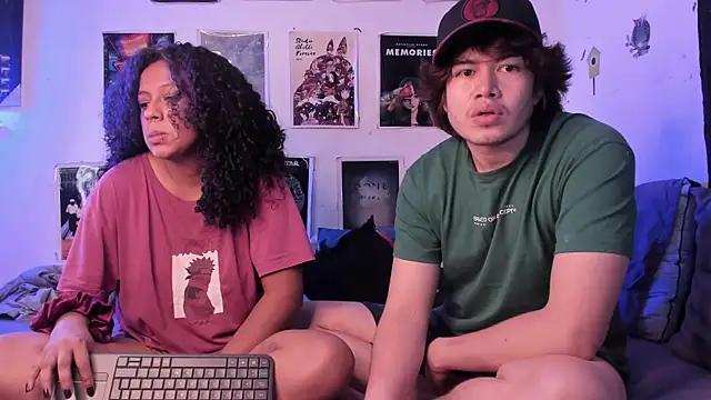 hothoneychile online show from 04-14-26, 03:22