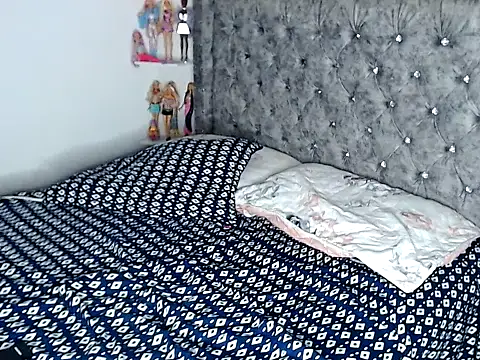 cock star2024 online show from 04-26-26, 01:47