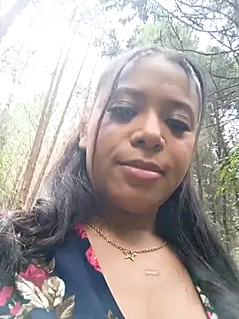 cindy damm online show from 03-31-26, 07:16